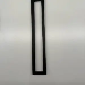Rectangle Handle