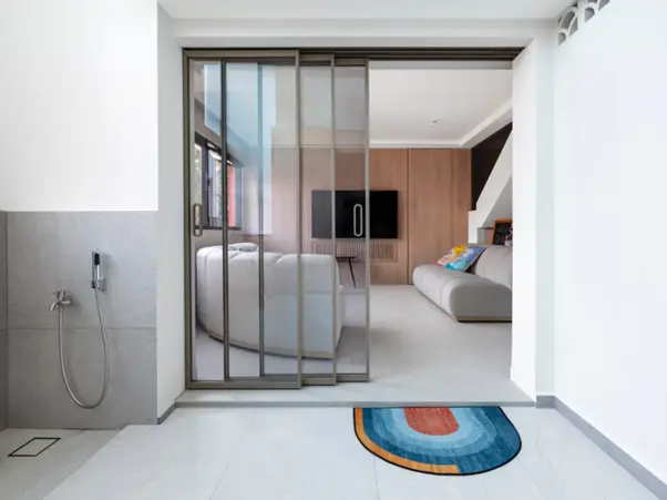 PERFECT_DOOR_2