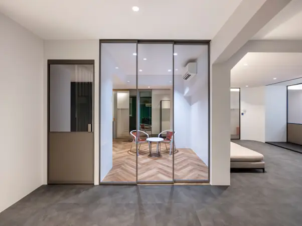 PERFECT_DOOR_3