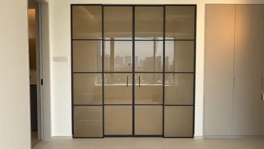 VideoCapture_20250423-111326