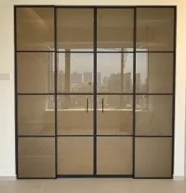 VideoCapture_20250423-111326